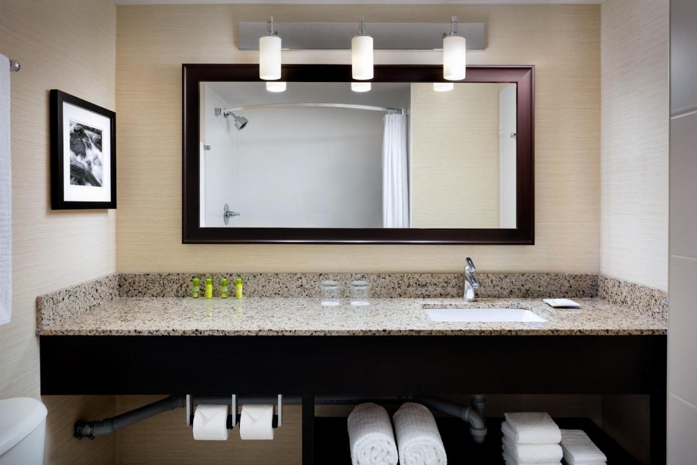 Room image 2